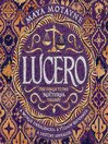 Cover image for Lucero